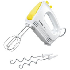 Миксер Bosch MFQ2210Y