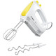 Миксер Bosch MFQ2210Y