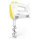 Миксер Bosch MFQ2210Y