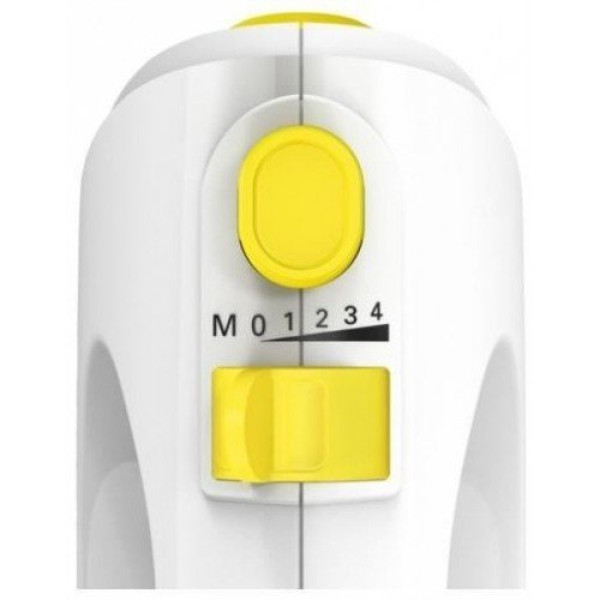 Миксер Bosch MFQ2210Y