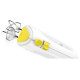 Миксер Bosch MFQ2210Y