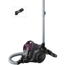 Пилосос Bosch BGC05AAA1