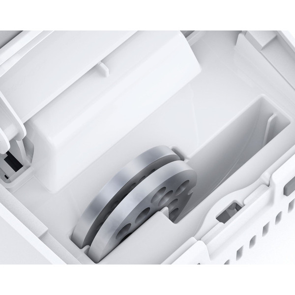 М'ясорубка Bosch MFW3X15W