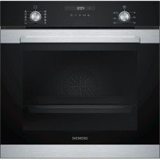 Духова шафа електрична Siemens HB337GYS0R