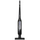 Пылесос Bosch BCH625LTD