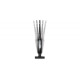 Пылесос Bosch BCH625LTD