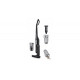 Пылесос Bosch BCH625LTD