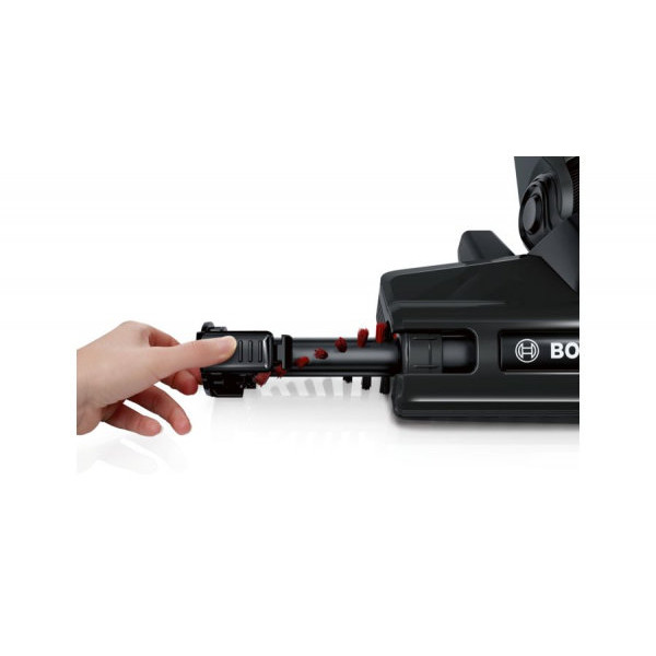 Пылесос Bosch BCH625LTD