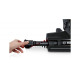 Пылесос Bosch BCH625LTD