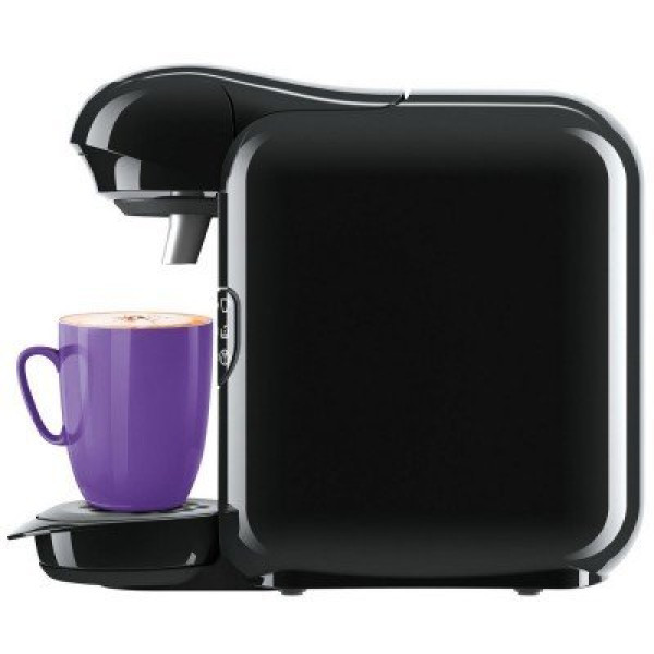 Кофеварка Bosch Tassimo Vivy 2 TAS1402