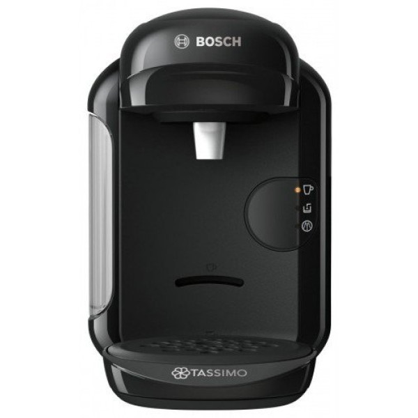 Кофеварка Bosch Tassimo Vivy 2 TAS1402