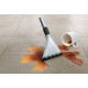 Пилосос Bosch BWD41740