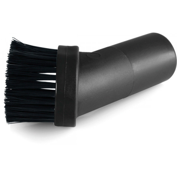 Пилосос Bosch BWD41740