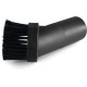Пилосос Bosch BWD41740