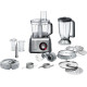 Кухонний комбайн Bosch MC812M865
