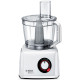 Кухонный комбайн Bosch MC812W620