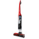 Пылесос Bosch BBH628P1