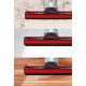 Пылесос Bosch BBH628P1