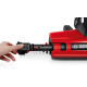 Пылесос Bosch BBH628P1