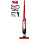 Пылесос Bosch BBH628P1