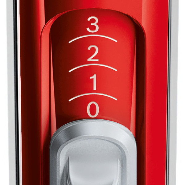 Пылесос Bosch BBH628P1