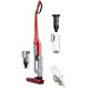 Пылесос Bosch BBH628P1