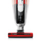 Пылесос Bosch BBH628P1