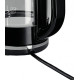Електрочайник Bosch TWK70B03