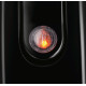 Електрочайник Bosch TWK70B03