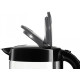 Електрочайник Bosch TWK70B03