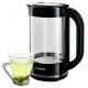 Електрочайник Bosch TWK70B03
