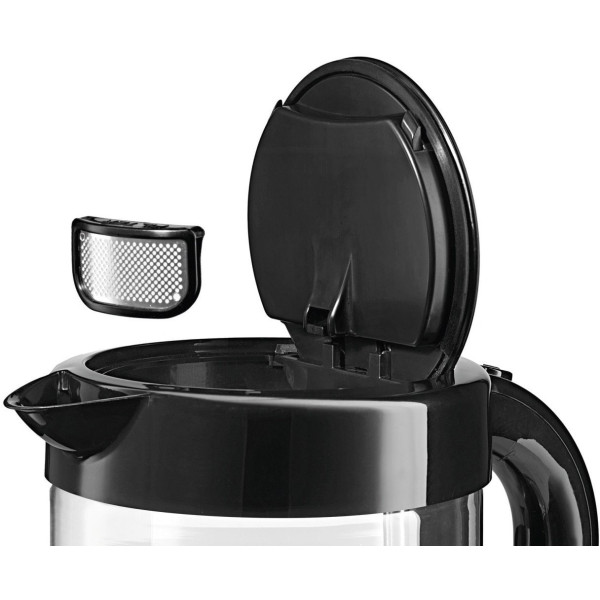 Електрочайник Bosch TWK70B03
