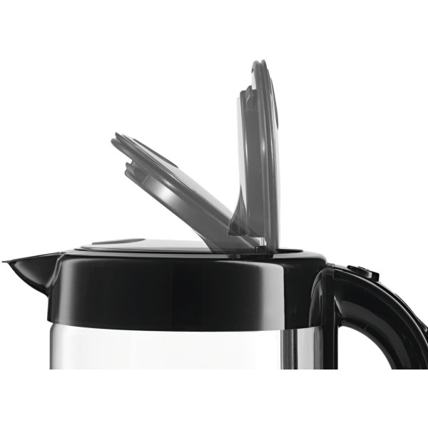 Електрочайник Bosch TWK70B03