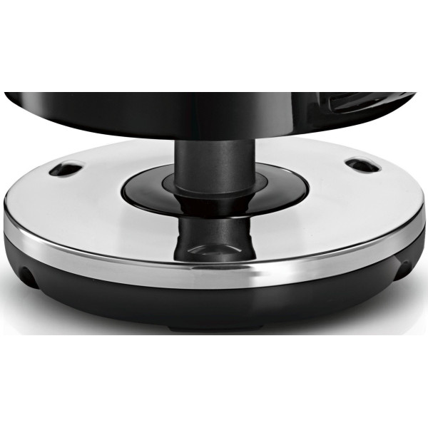 Електрочайник Bosch TWK70B03