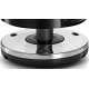 Електрочайник Bosch TWK70B03