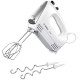 Міксер Bosch MFQ25200