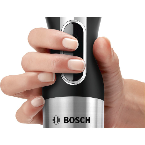 Блендер Bosch MSM6S70B