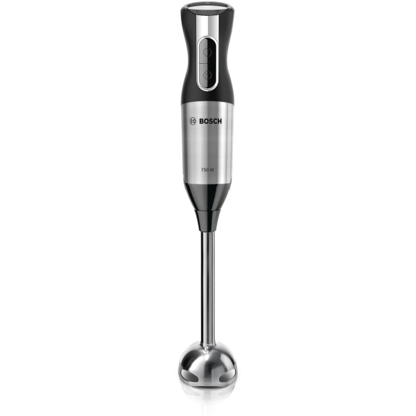 Блендер Bosch MSM6S70B