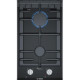 Газова варильна поверхня Bosch PRB3A6D70