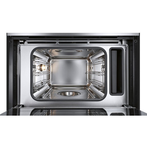 Духова шафа електрична Bosch CDG634BS1