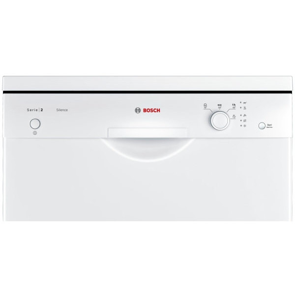 Посудомоечная машина Bosch SMS24AW00E