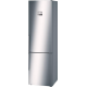 Холодильник Bosch KGN39AI35