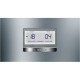 Холодильник Bosch KGN39AI35