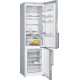 Холодильник Bosch KGN39AI35