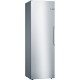 Холодильник Bosch KSV36VL3P