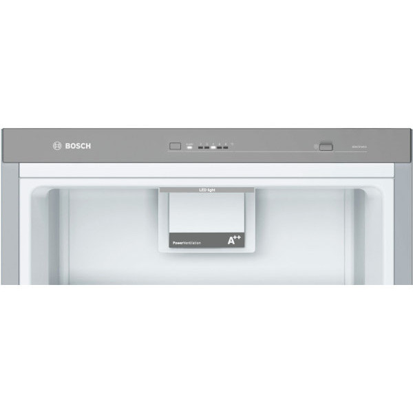 Холодильник Bosch KSV36VL3P