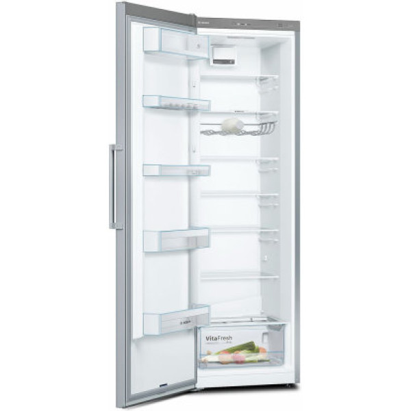 Холодильник Bosch KSV36VL3P