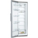 Холодильник Bosch KSV36VL3P