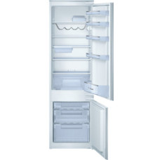 Встраиваемый холодильник Bosch KIV38X20