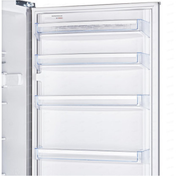 Встраиваемый холодильник Bosch KIV38X20